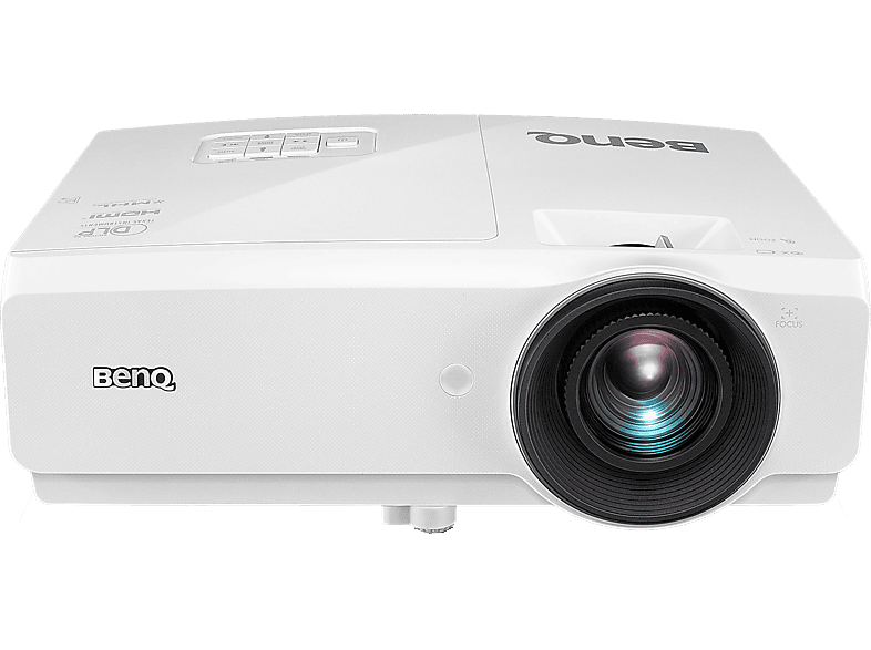 BENQ SH753P FullHD projektor, 5000 AL (9H.JGJ77.2JE)