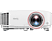 BENQ TH671ST házimozi projektor, 3000 AL, rövid vetítési távolságú (9H.JGY77.1HE)