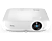 BENQ MS536 SVGA üzleti projektor, 4000 AL (9H.JN677.33E)