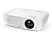 BENQ MS536 SVGA üzleti projektor, 4000 AL (9H.JN677.33E)