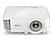 BENQ EW600 WXGA üzleti projektor, 3600 AL (9H.JLT77.1HE)