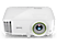 BENQ EW800ST WXGA smart üzleti projektor, 3300 AL, rövid vetítési távolságú (9H.JLX77.1HE)