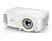 BENQ EW800ST WXGA smart üzleti projektor, 3300 AL, rövid vetítési távolságú (9H.JLX77.1HE)