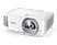 BENQ MX808STH XGA tantermi projektor, 3600 AL, rövid vetítési távolságú (9H.JMG77.13E)