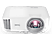 BENQ MX825STH XGA tantermi projektor, 3500 AL, rövid vetítési távolságú (9H.JMV77.13E)