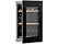 LIEBHERR EWTgb 1683 Beépíthető borhűtő szekrény