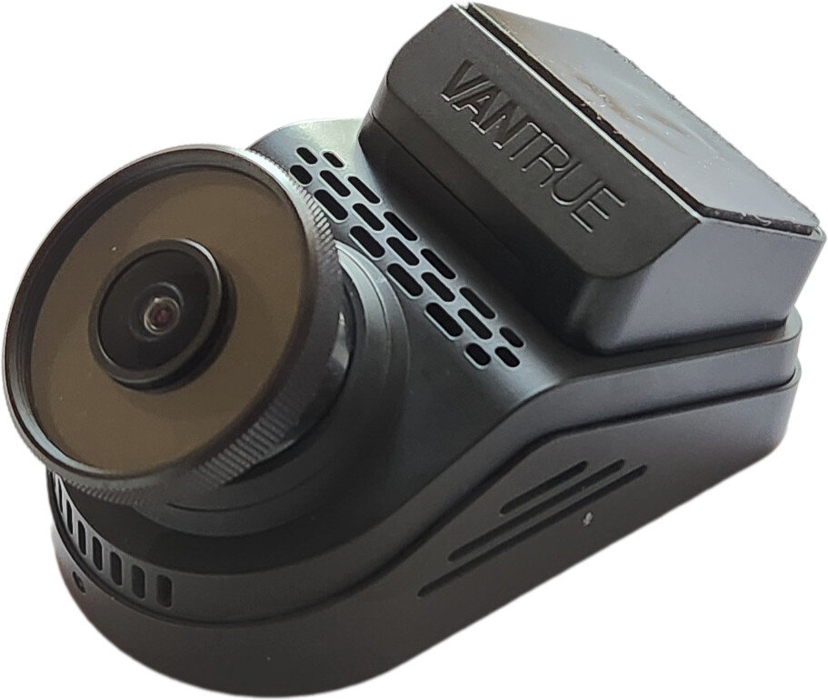 Wideorejestrator VANTRUE S1 Pro