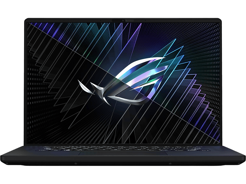 Asus Rog Zephyrus M16 Gu604vy-nm001w - 16 Inch Qhd+ Intel Core I9-13900h 32 Gb 2 Tb Geforce Rtx™ 4090