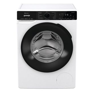 GORENJE W1PNA84SATSWIFI Waschmaschine (8 kg, 1400 U/Min., A)
