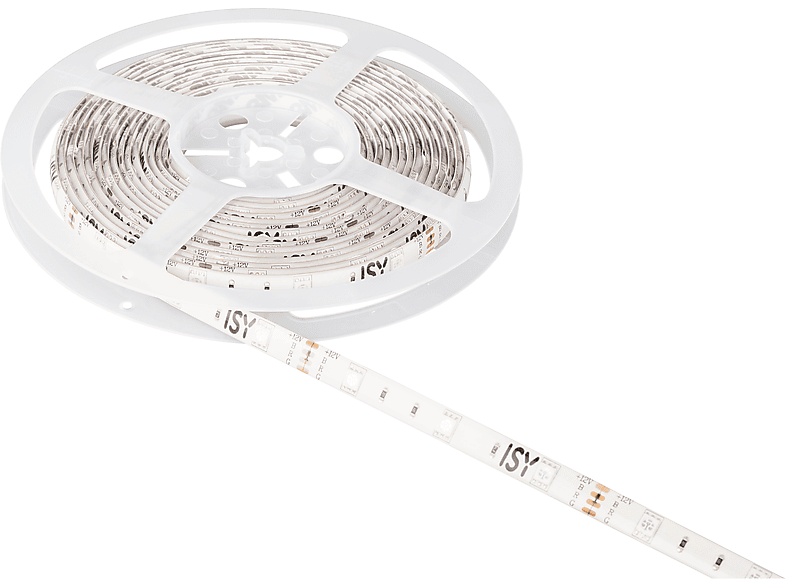 ISY ILG-3000-4 LED Lichtband