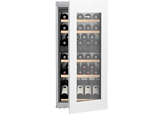 LIEBHERR EWTgw 2383 Beépíthető borhűtő szekrény