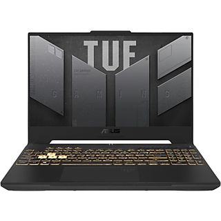 ASUS TUF Gaming F15 FX507ZC4-HN081W - 15.6 inch - Full-HD - Intel Core i5-12500H - 8 GB - 512 GB - GeForce RTX™ 3050