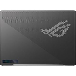 ASUS ROG Zephyrus G14 GA402XV-N2008W - 14 inch - QHD+ - AMD Ryzen 9 7940HS - 16 GB - 1 TB - GeForce RTX™ 4060