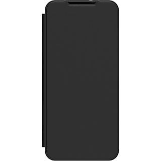 SAMSUNG Wallet Flip - Schutzhülle (Passend für Modell: Samsung Galaxy A15, Galaxy A15 5G)
