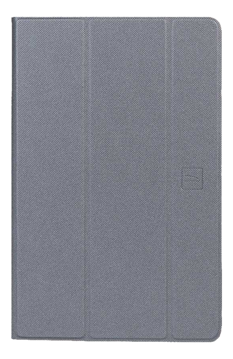 TUCANO Gala Folio - Booklet (Dunkelgrau)