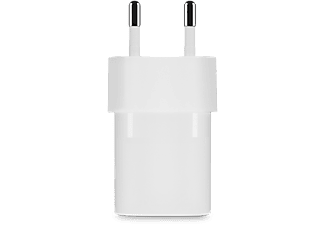 TTEC SmartCharger 30W PD USB-C Seyahat Hızlı Şarj Cihazı Beyaz_2