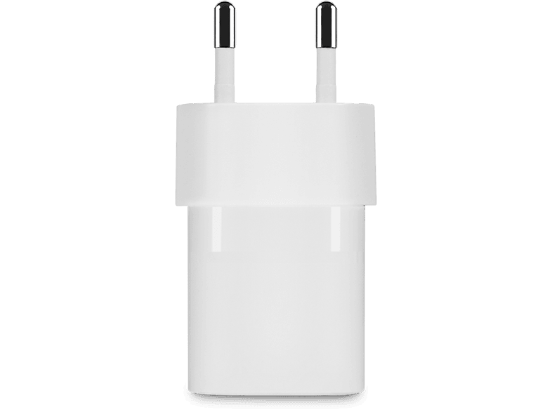 TTEC SmartCharger 30W PD USB-C Seyahat Hızlı Şarj Cihazı Beyaz_2