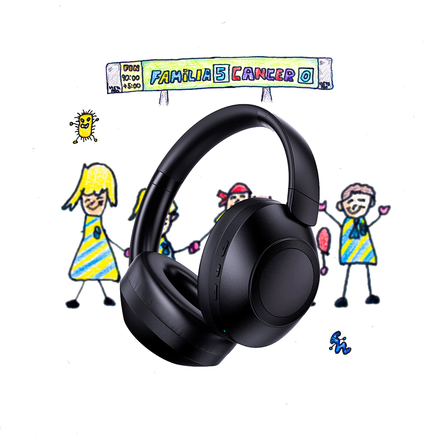 Auriculares Deportivos Bluetooth Auriculares Inalu00e1mbricos