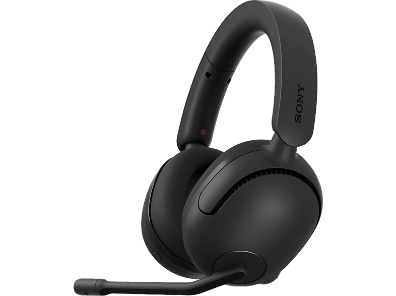 Auriculares Gaming Con Cable LOGITECH G432 DTS (Over Ear - Multiplataforma  - Negro)