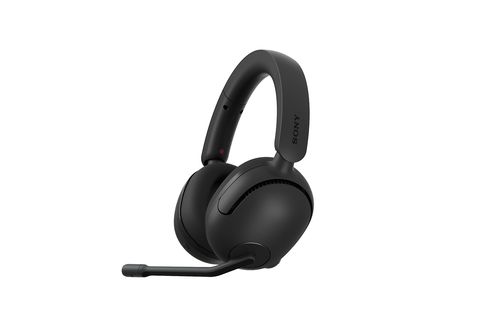 EKSA H5 Auriculares Inalambricos Bluetooth con Microfono, Cascos