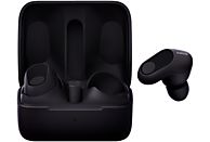 Auriculares gaming - Sony INZONE Buds, True Wireless, Noise Cancelling, Inalámbricos, Baja latencia, 24h, Micrófono IA, PC/PlayStation 5 (PS5), Negro