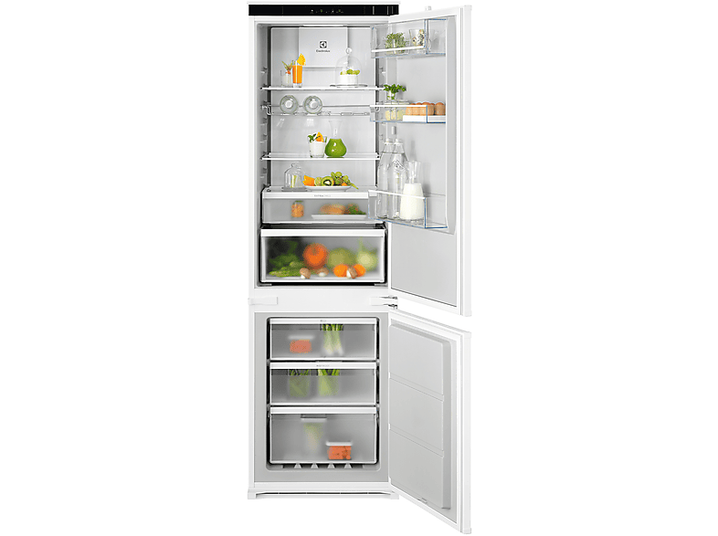 Electrolux Lnt6Me18S Frigorifero Incasso