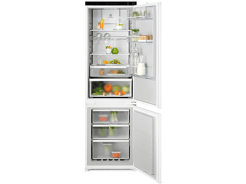 Mini frigo: Quale scegliere? Guida alla scoperta dei migliori 7 in