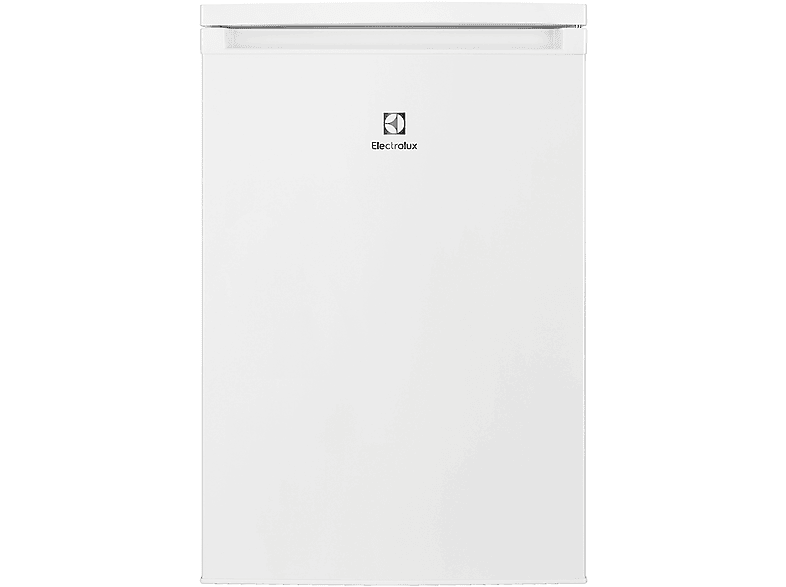 Electrolux Lxb1Se11W0, Frigorifero DA Tavolo, Classe E