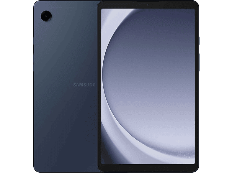 SAMSUNG Galaxy Tab A9 8,7" 64GB WiFi Kék Tablet (SM-X110NDBAEUE)