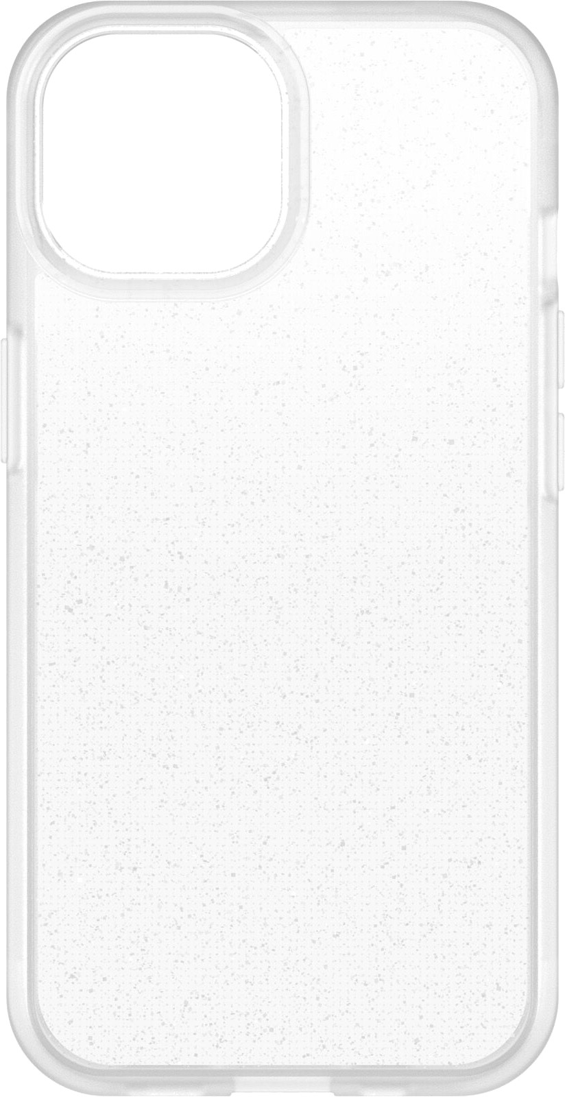 OTTERBOX Cover Crystal React iPhone 15 Stardust (55127)