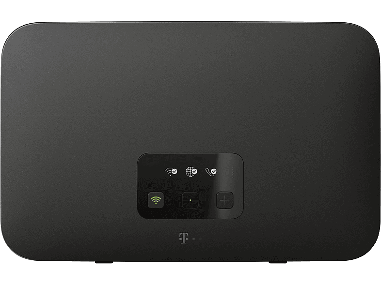 TELEKOM Speedport Smart 4 Plus Router