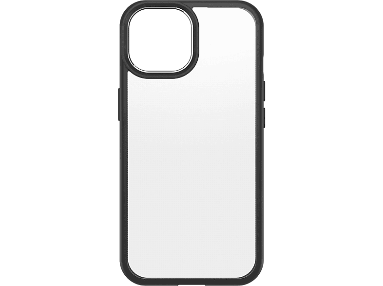 Custodia OtterBox Frē Series Per IPhone 16 - Impermeabile IP68, Resistente Alle Cadute, Con Protezione Schermo Integrata E MagSafe