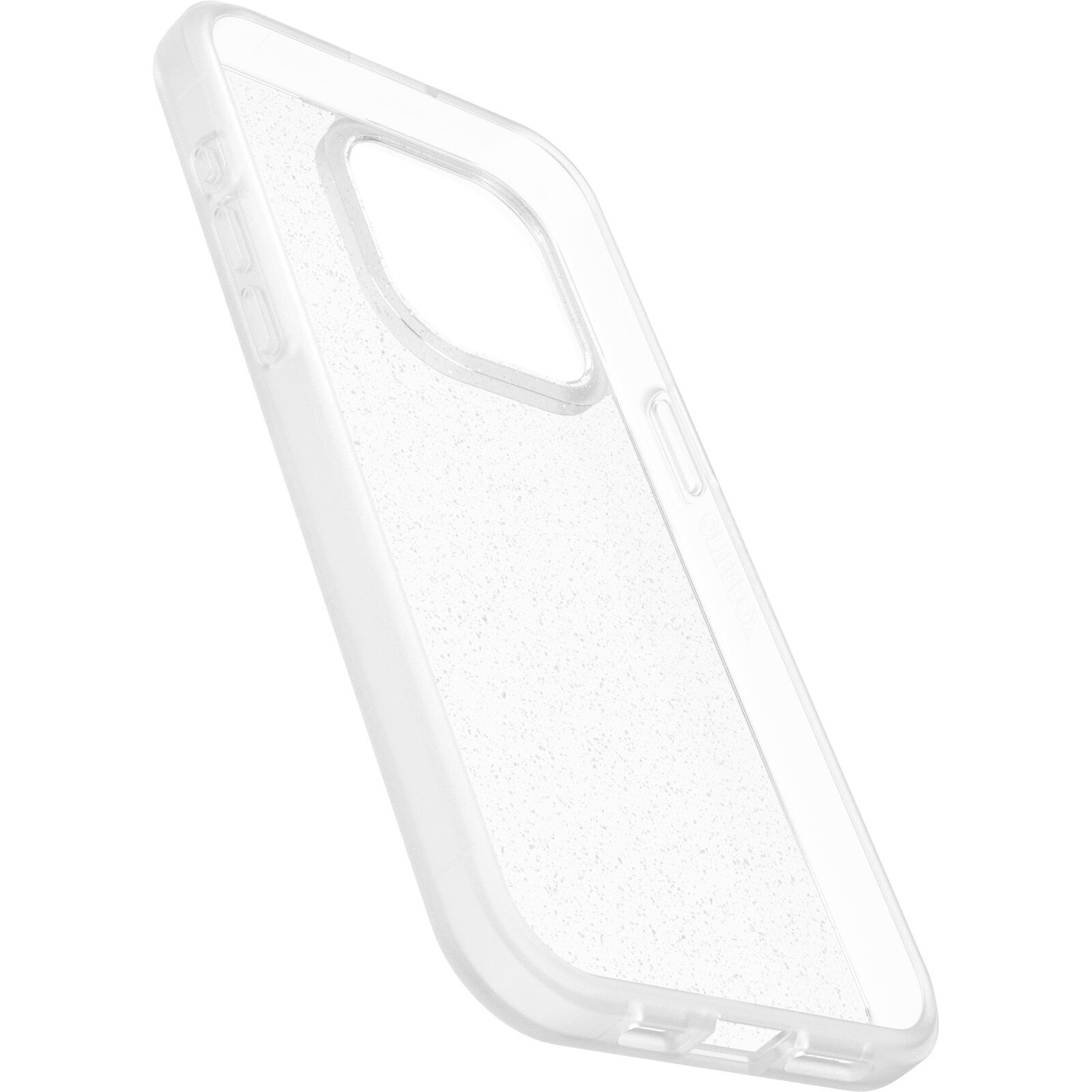 OTTERBOX Cover Crystal React iPhone 15 Pro Max Stardust (55135)