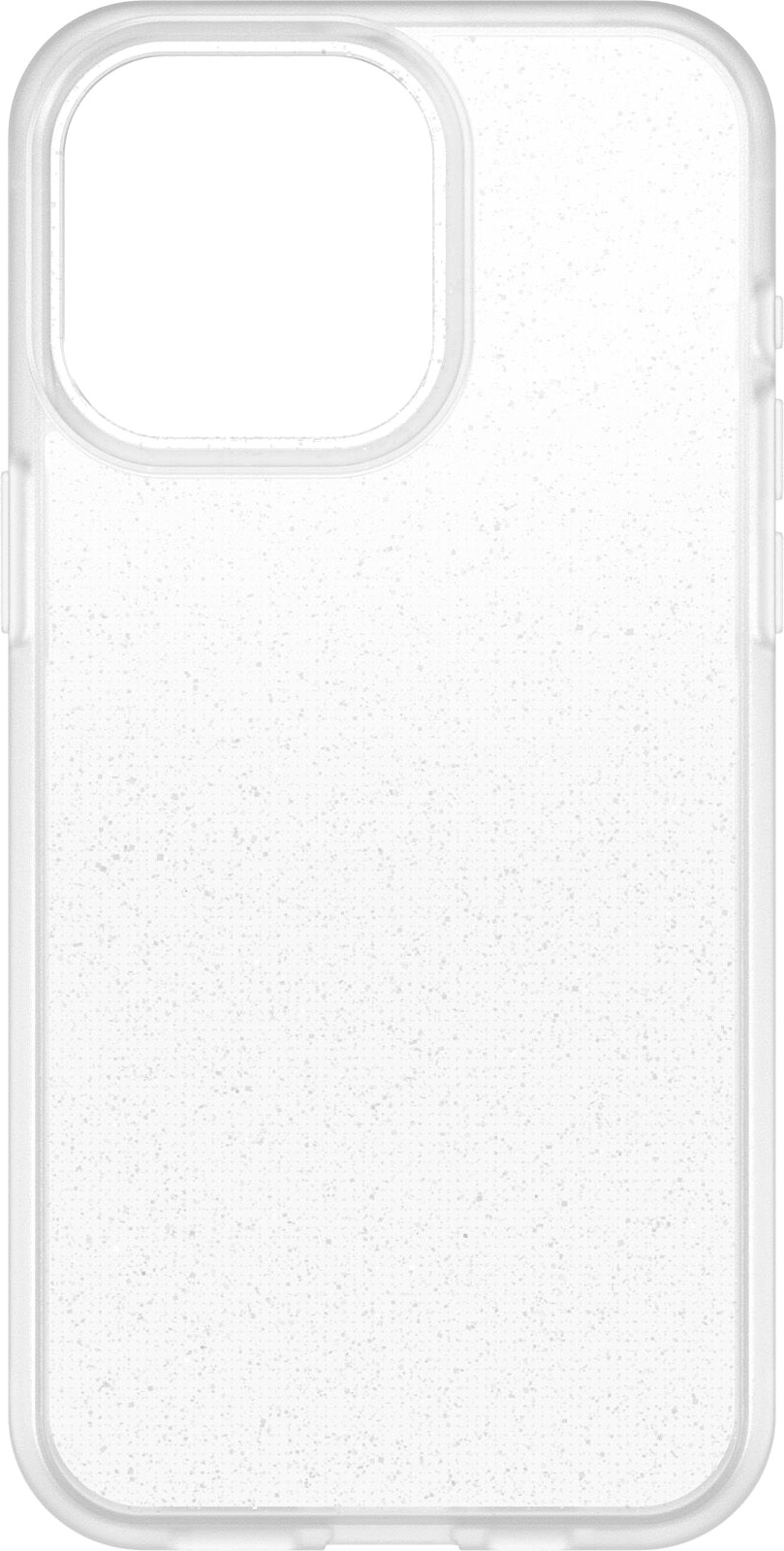 OTTERBOX Cover Crystal React iPhone 15 Pro Max Stardust (55135)
