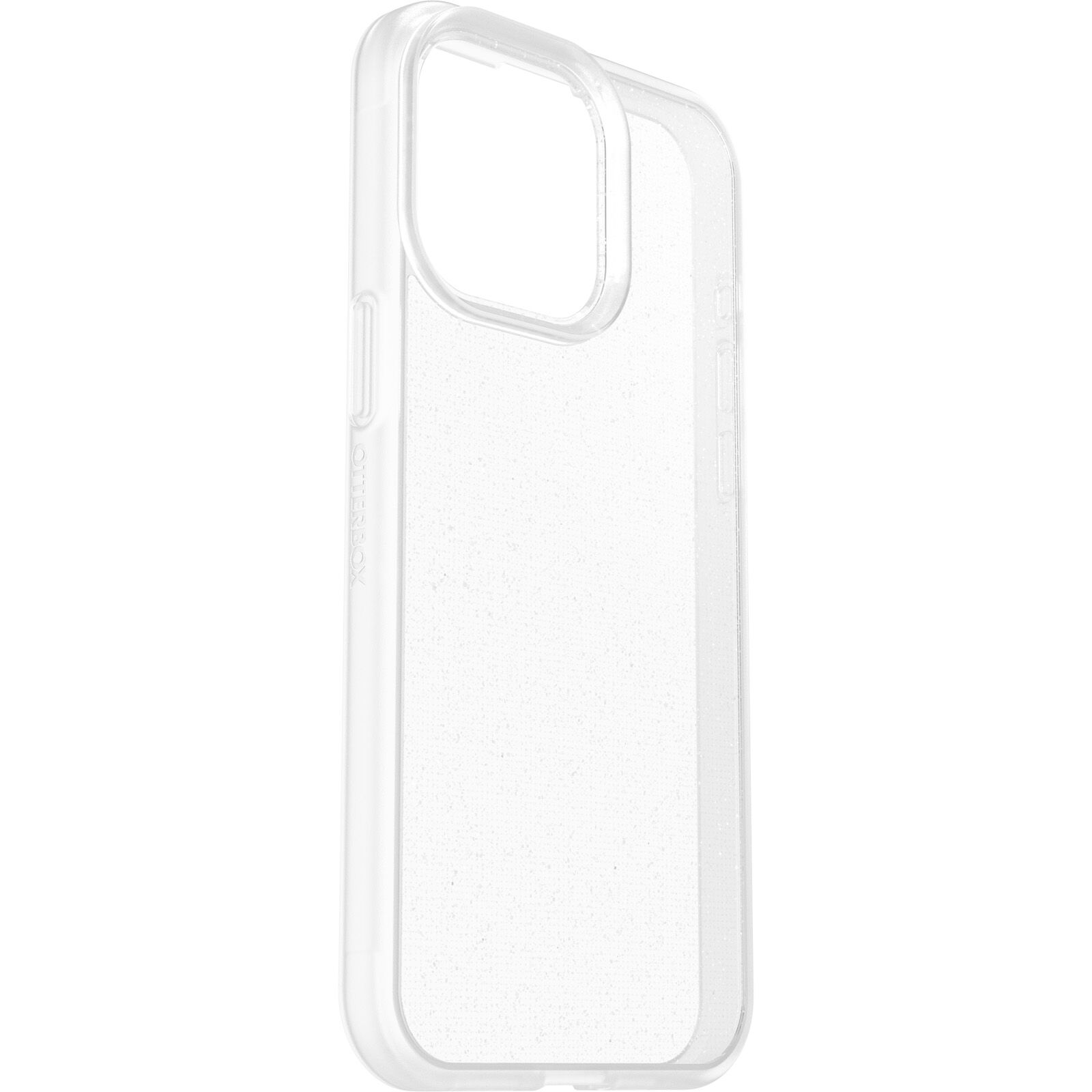 OTTERBOX Cover Crystal React iPhone 15 Pro Max Stardust (55135)