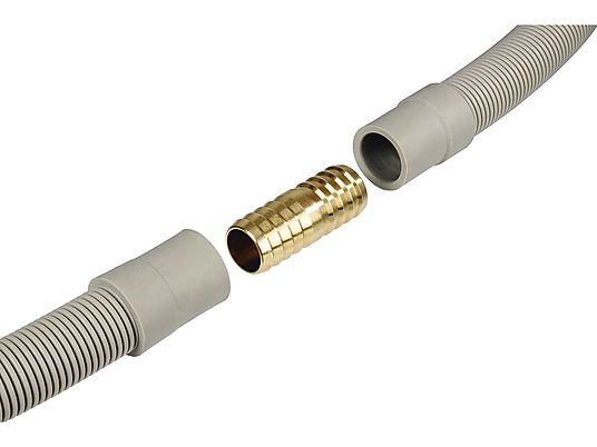 XAVAX 00220732 Connettore per tubo di scarico