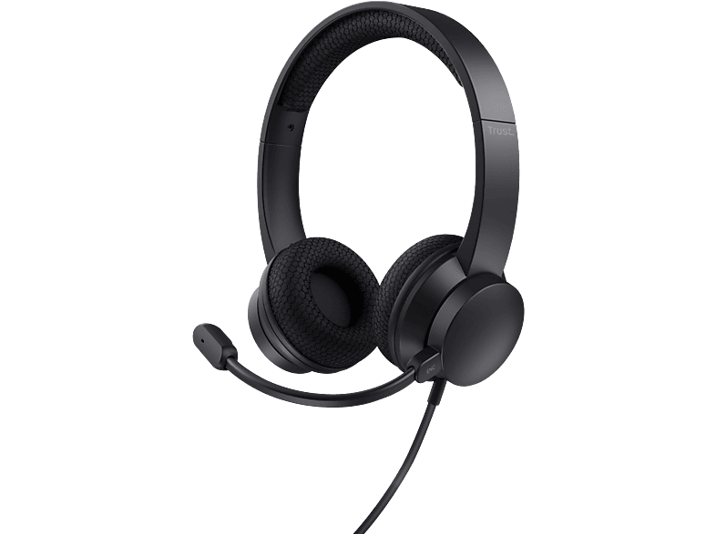 Laptop headset clearance