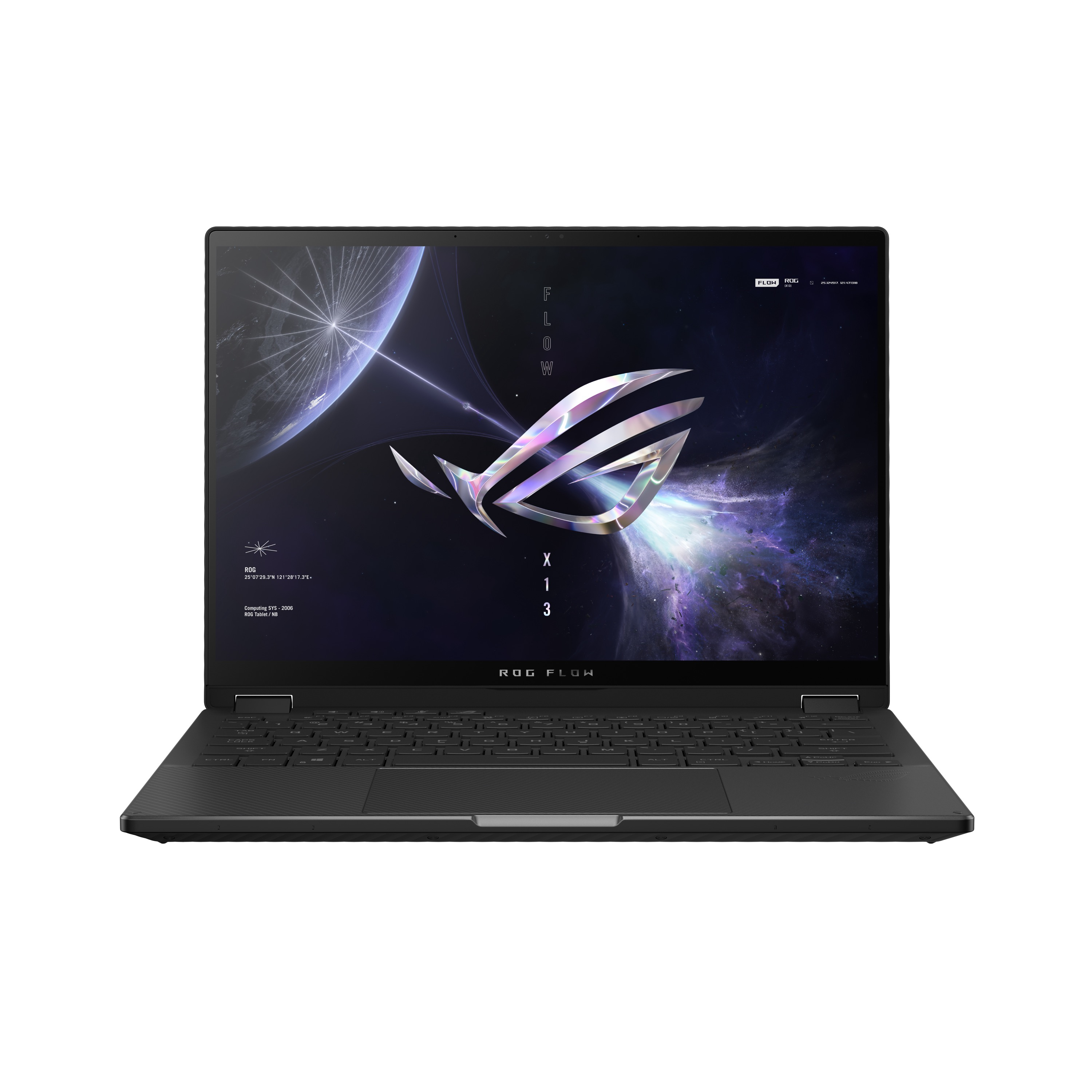 ASUS ROG Flow X13 GV302XI-MU008W bei MediaMarkt