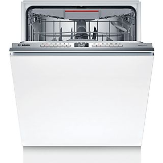 BOSCH SBV4ECX10H - Lave-vaisselle (Entièrement encastrable)