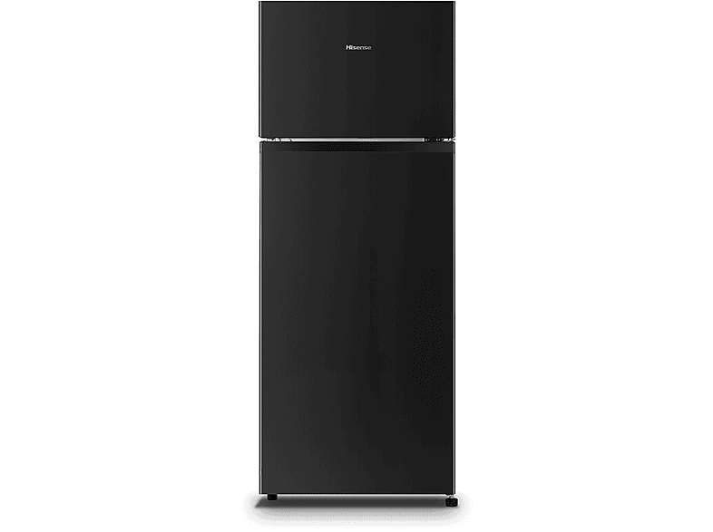Hisense Rt267D4Abe Frigorifero Doppia Porta