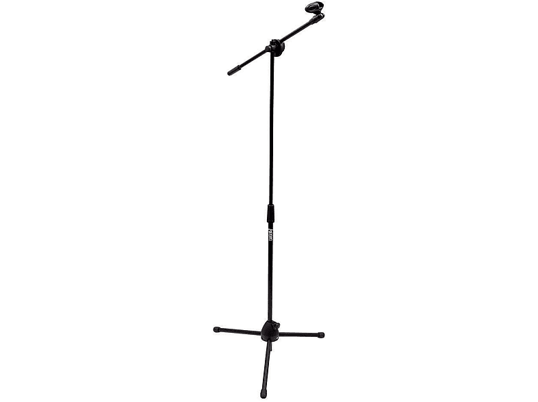 Asta Microfono Canta Tu Microphone Stand