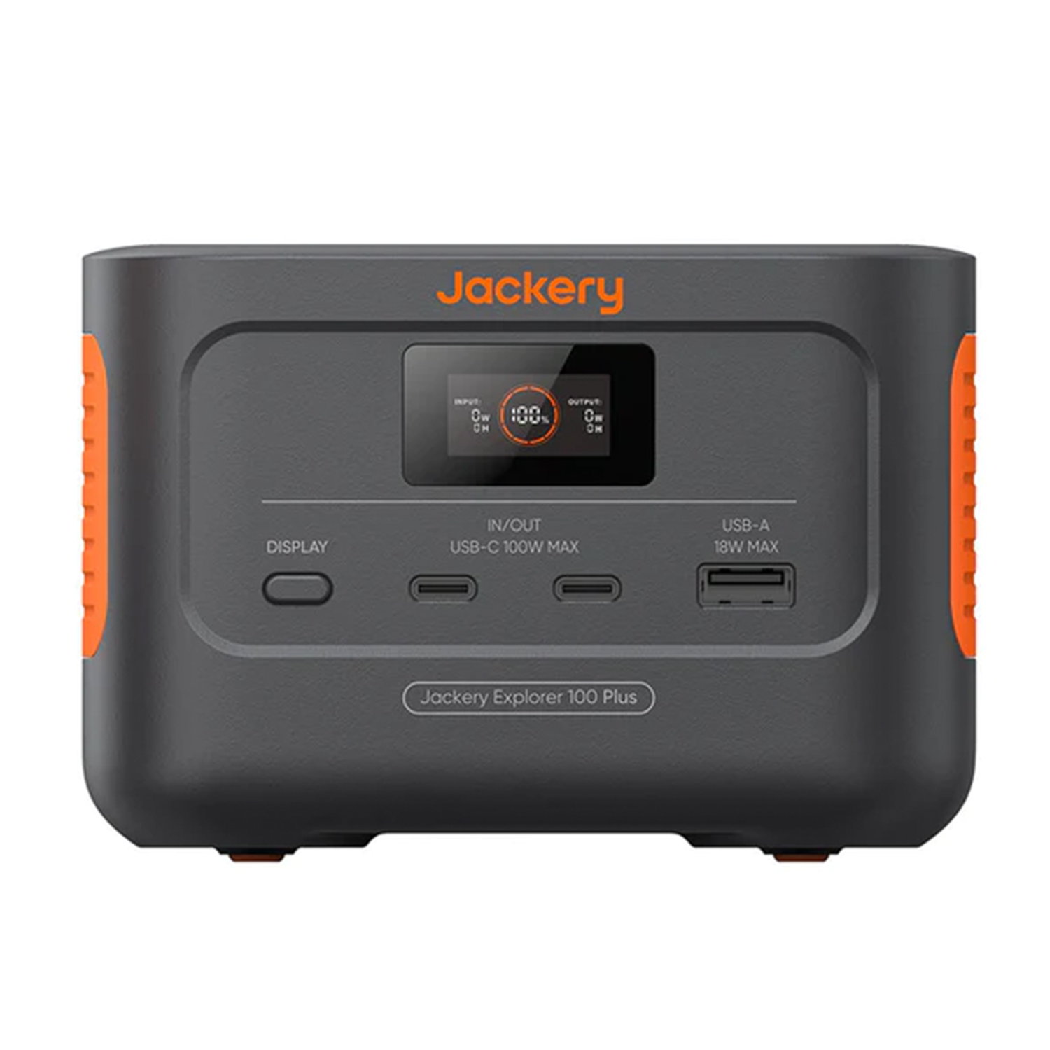 Jackery Explorer 100 Plus EU