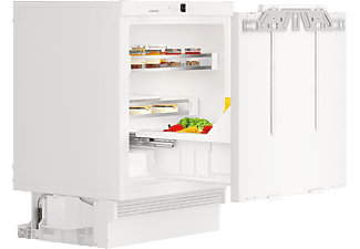 LIEBHERR UIKo 1550 Beépíthető Hűtőszekrény