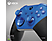 MICROSOFT Xbox Wrls. Elite Oyun Kolu Mavi