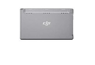 DJI Mini 2 Two-Way Batarya Şarj Cihazı