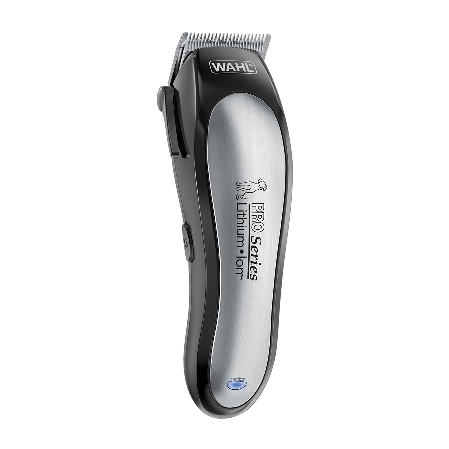 Tosatrice Wahl Lithium Ion Pet Clipper