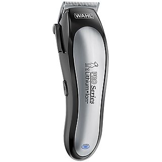 Tosatrice WAHL Lithium Ion Pet Clipper