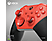 MICROSOFT Xbox Wireless Elite Kablosuz Oyun Kolu Kırmızı