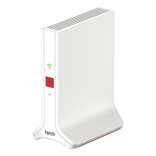 AVM FRITZ!Repeater 3000AX - WLAN Mesh Repeater (Bianco)
