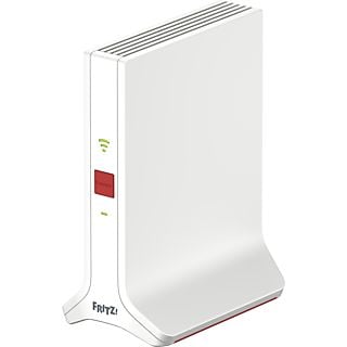 AVM FRITZ!Repeater 3000AX - WLAN Mesh Repeater (Bianco)